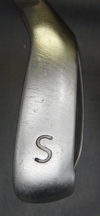 8957642