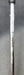 Fourteen C030 Gap Wedge Wedge Flex Steel Shaft Black Grip