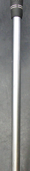 Honma HiroHonma FEL1005 Classic Putter 88.5cm Length Steel Shaft PSYKO Grip