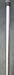 Honma HiroHonma FEL1005 Classic Putter 88.5cm Length Steel Shaft PSYKO Grip