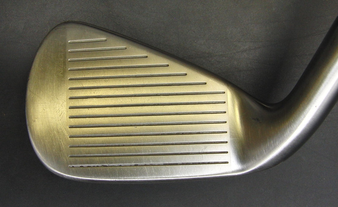 Nike VRS Covert 5 Iron Regular Steel Shaft Golf Pride Grip