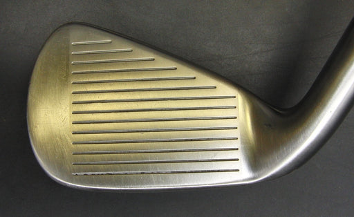 Nike VRS Covert 5 Iron Regular Steel Shaft Golf Pride Grip