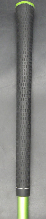 8959513
