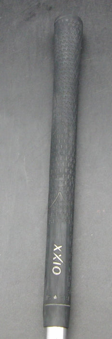 8976552