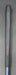 Mizuno 9332 Putter 85cm Playing Length Graphite Shaft With Grip