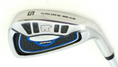 Golden Bear Mega SQ 5 Iron Uniflex Steel Shaft Golden Bear Grip