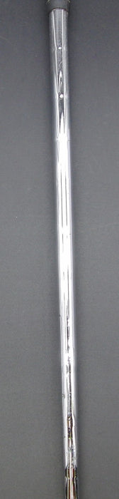 Callaway Legacy 7 Iron Regular Steel Shaft Callaway Grip