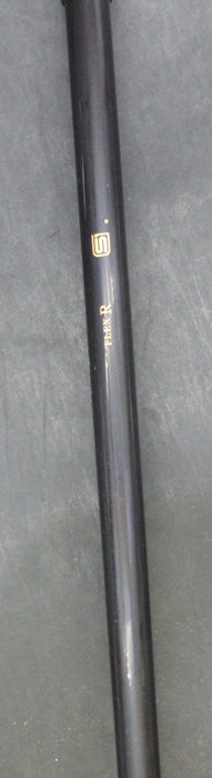 Maruman Shuttle 3D Maraging Sand Wedge Regular Graphite Shaft Maruman Grip