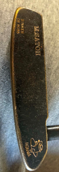 8984952