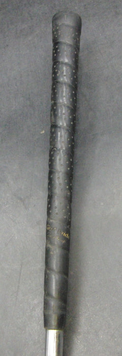 Mizuno Tour Proven Pitching Wedge Regular Steel Shaft Golf Pride Grip