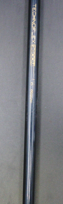 Mizuno Imperial G-104 Ti Pitching Wedge Regular Graphite Shaft Golf Pride Grip