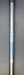8965837