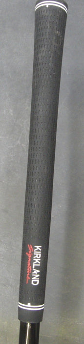 8978701