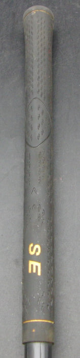 ENA Corp SE-II Forged Titanium 11.5° Driver Regular Graphite Shaft SE Grip