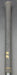 ENA Corp SE-II Forged Titanium 11.5° Driver Regular Graphite Shaft SE Grip