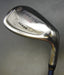 Yonex Cyber Star 3000 Aeron Gap Wedge Regular Graphite Shaft TaylorMade Grip