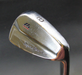 Mizuno Pro TN-87 9 Iron Stiff Flex Steel Shaft Golf Pride Grip