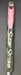 Odyssey 9900 DFX Putter 87cm Playing Length Steel Shaft Super Stroke