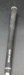 8930121