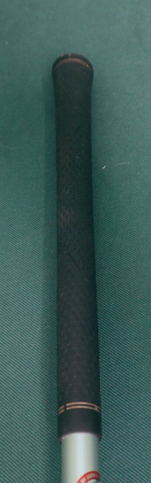 Lightly Used TaylorMade Gloire 9.5° Driver Stiff Graphite Shaft Taylormade Grip