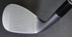 Cleveland RTX 3 V-MG 52° Gap Wedge Stiff Steel Shaft Cleveland Grip