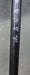 St.Edmonds Tour RX-3500 10.5° 1 Driver Regular Graphite Shaft ST.Edmonds Grip