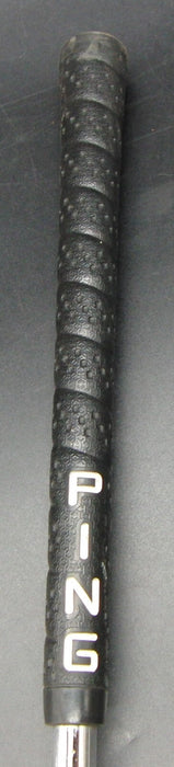 8968155