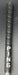 8968155