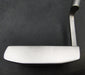 Bridgestone Wide Sole Type LC-03 Putter 88.5cm Steel Shaft Bridgestone Grip