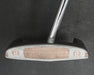 Carbite ZGM X-Treme Putter 86cm Length Steel Shaft Carbite Grip