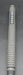 Odyssey White Hot #5 Putter Steel Shaft 86cm Length Odyssey Grip