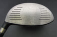 Nike SQ Sumo 2 9.5° Driver Stiff Graphite Shaft Nike Grip