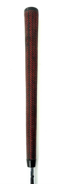 Maxfli Dunlop By Roberto de Vincenzo 4 Iron Regular Steel Shaft