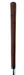 Maxfli Dunlop By Roberto de Vincenzo 4 Iron Regular Steel Shaft