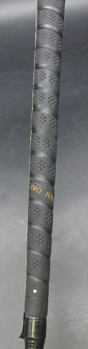 Titan Under-Cut Cavity 1 Iron Regular Graphite Shaft Pro Tour Grip