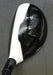 TaylorMade M2 19° 3 Hybrid Stiff Graphite Shaft TaylorMade Grip