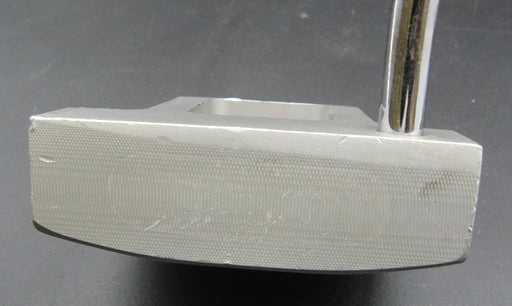 Mastereye LD-L Putter Steel Shaft 94cm Length Golf Pride Grip
