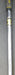 Taylormade Rac Coin Forged 5 Iron Regular Steel Shaft Golf Pride Grip