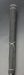 8969803