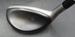 Left-Handed Cleveland HiBore CG 3 Hybrid Regular Graphite Shaft & CG HeadCover