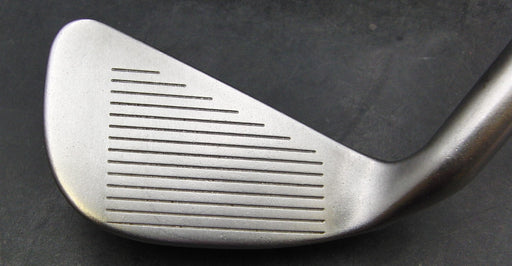 Ping Eye Orange Dot 5 Iron Regular Steel Shaft Ping Grip