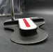 PRGR T03 Putter 87cm Playing Length Steel Shaft PRGR Grip