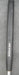 Slotline Inertial High Moment Putter Steel Shaft 89cm Length Nexgen Grip