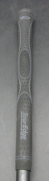 8990856