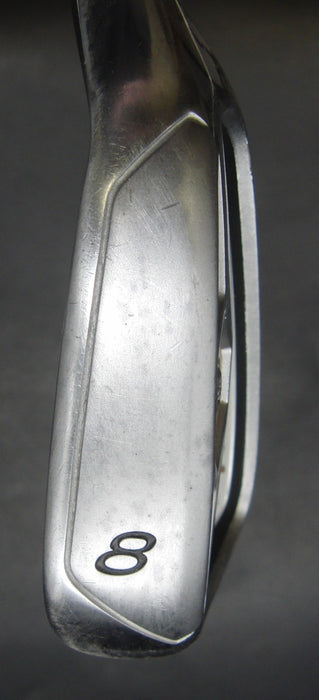 8966651