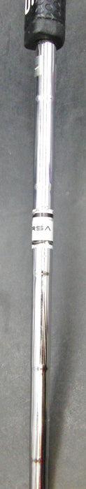 8980606