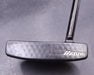 Mizuno Bettinardi C05 Milled Putter 90cm Playing Length Steel Shaft Byron Grip