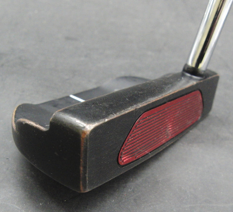 TaylorMade TP Collection Mullen 2 Precision Milled Putter 84cm Steel Shaft*