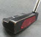 TaylorMade TP Collection Mullen 2 Precision Milled Putter 84cm Steel Shaft*