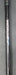 Ladies Maruman Shuttle Maraging SB 21° 5 Wood Ladies Graphite Shaft Maruman Grip